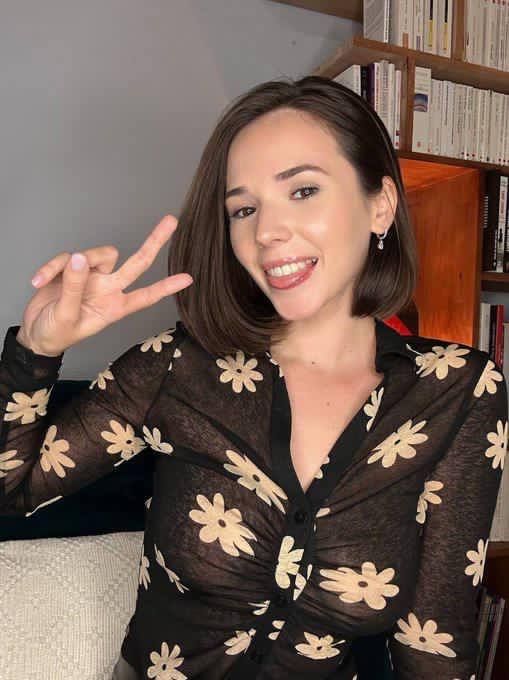 🔥💦 I ACCEPT CASH PAYMENT IN PERSON ❤️❤️ I’M AVAILABLE FOR BOTH INCALL AND OUTCALL SEX🍆👅 HOT BODY 💦😍CLEAN PUSSY💦 TEXT ME NOW💦👅 - Image 3