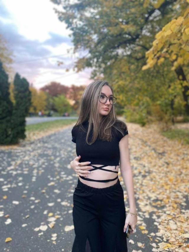 I am available right now💦Young🔥Hott$exy Classy and Wet💦👅 text me 6037503261 - Image 2