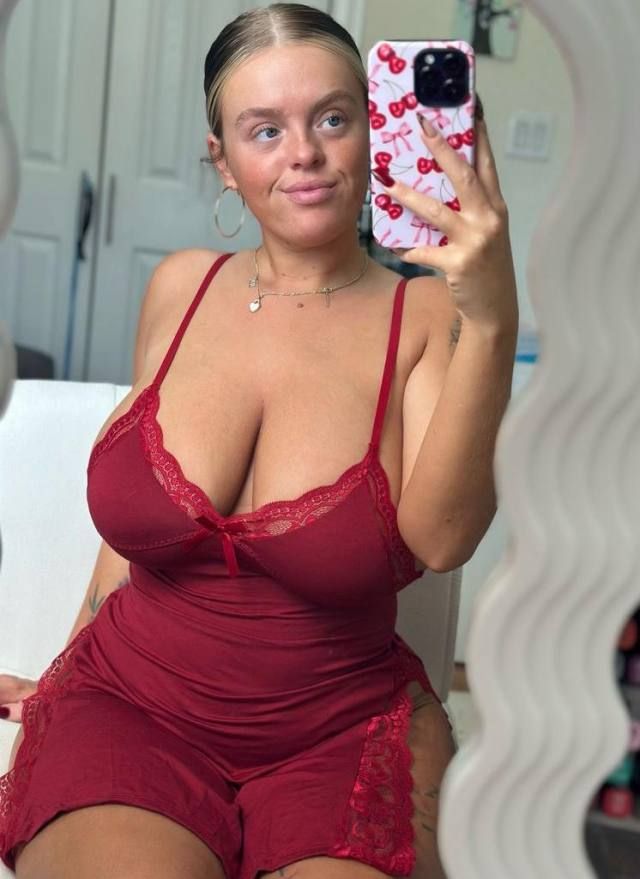 Half PAYMENT ON ARRIVAL ONLY 🤙 💰 Mature Horny 🥶🥵Girl waiting for your text or call ☎️ Donation is Affordable - Image 3